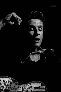 10463995_1510315969181395_8257146626266776199_n