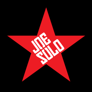 Joe-Solo-Web