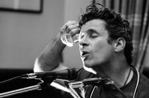 Joe- Thorpe Thewles 3