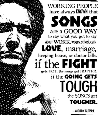 woody-guthrie-cisco-houston_1571282