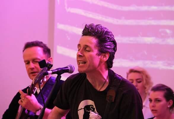 12541157_10208229365153414_3379650321989332904_n