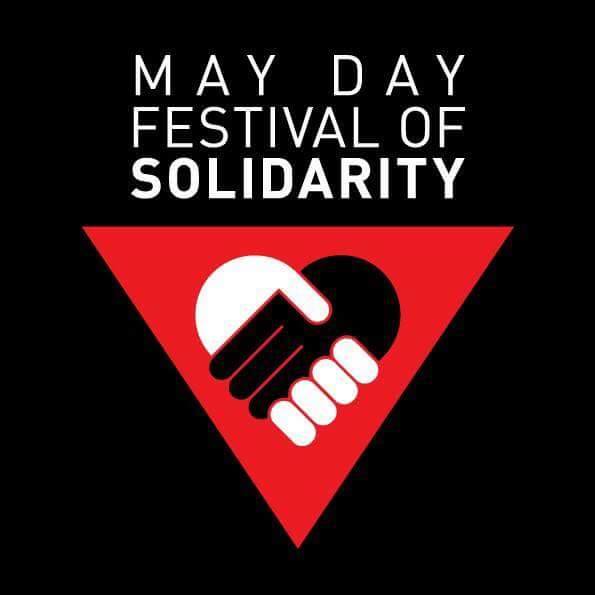 12642600_10208223074676156_7331874662785762491_n