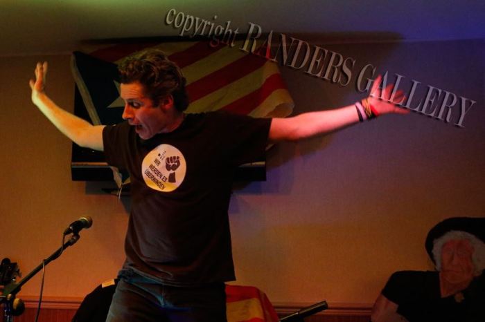 10983343_901190366661075_8709266540606700967_n