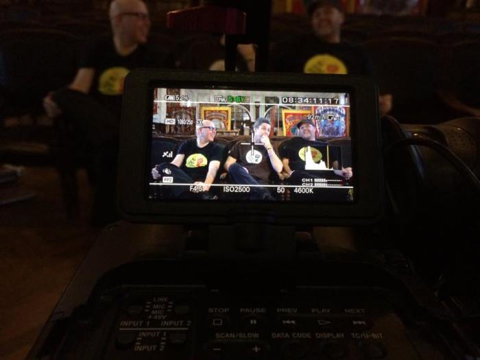 11228908_10208407186638840_5712311855713622437_n