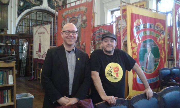 12734175_10208405324592290_2785347584686351405_n