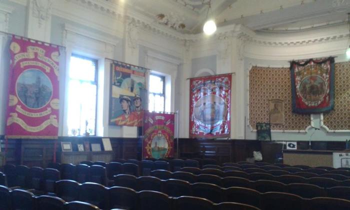 12745832_10208405325632316_3130051551593176898_n