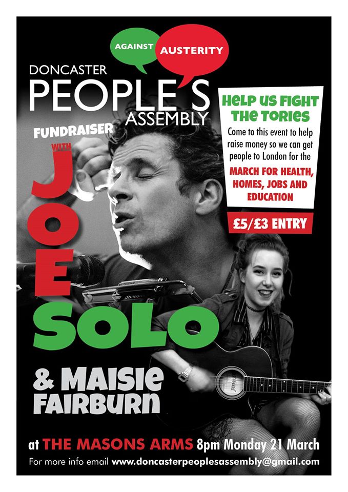 10623603_1072627006128812_5193878144362959753_o