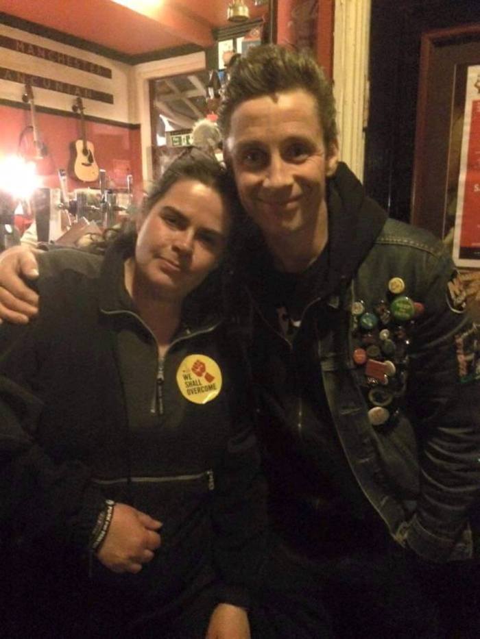 1934760_10208605354512913_3816604554066235950_n