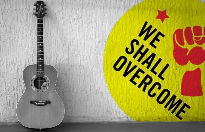 13179210_10204857869726043_7404853048649097019_n