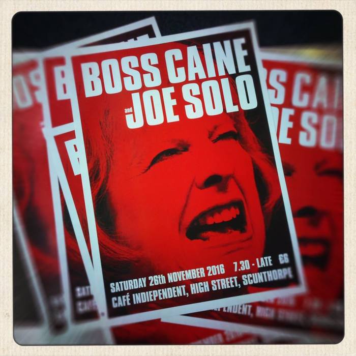 cafe-indie-boss-caine