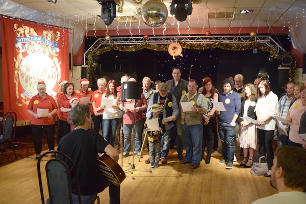 recording-session_hatfield-brigade_joe-solo