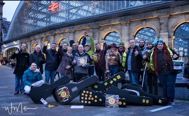 busk-liverpool-2