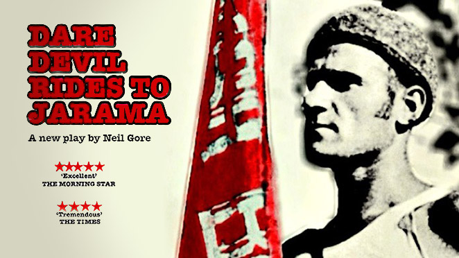 daredevil-rides-to-jarama