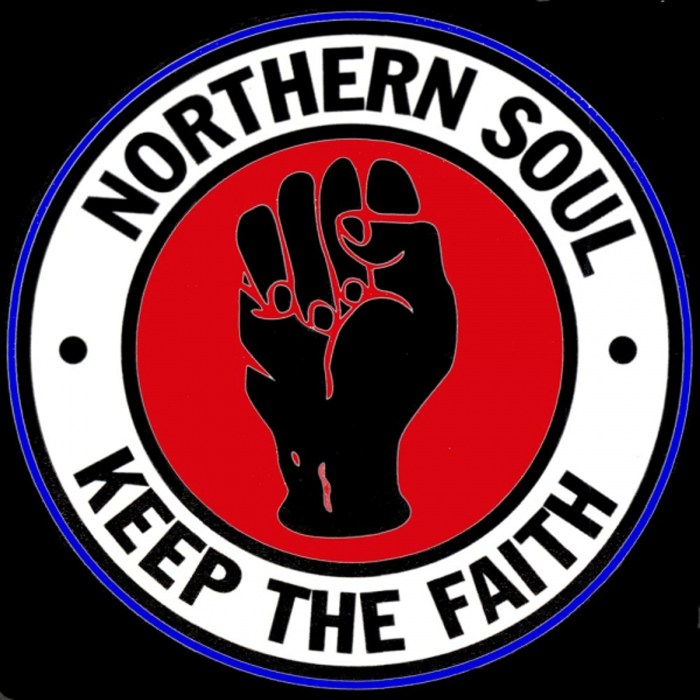 Northern-Soul-keep-the-faith-in-red-600x600