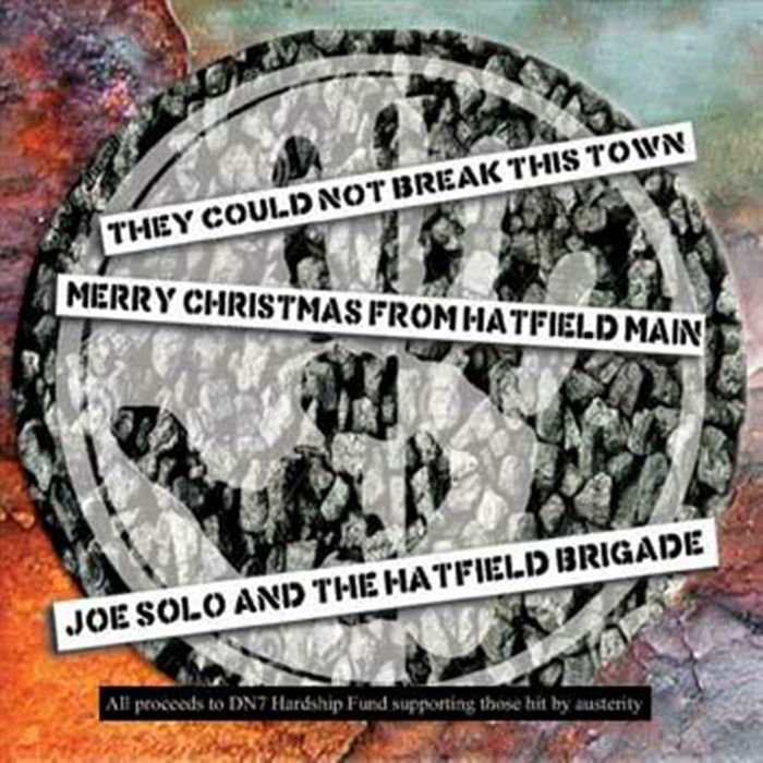 Hatfield Brigade 2017 Sleeve 2