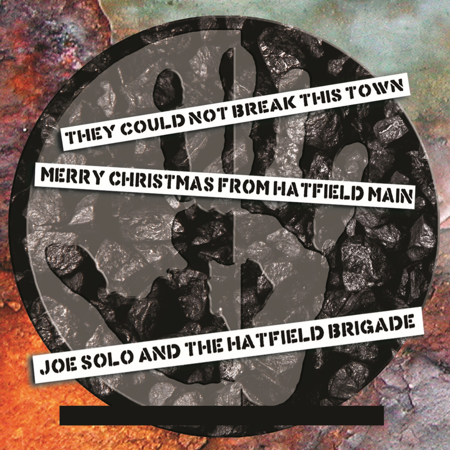 Hatfield Single Sleeve 3