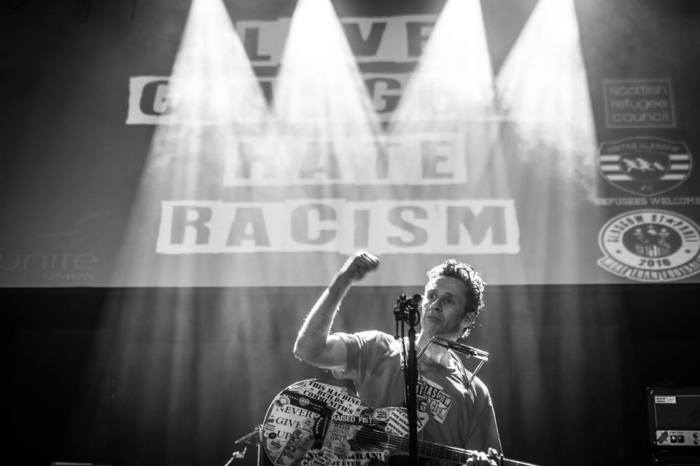 Joe 2 Stephen Mitchell